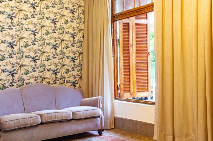 WhatsApp Image 2023-04-08 at 18.11.00.jpeg